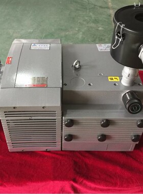 ZYBW80E风泵 厂价直供