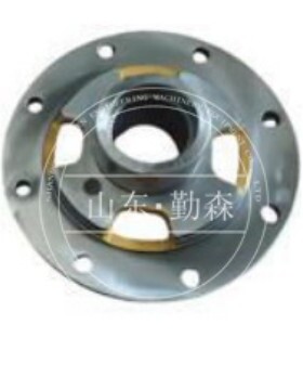 推土机配件   各种型号齐全   D20A-7  离合器法兰  103-22-32110