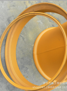 山推压路机配件SR18万向节263-07-10071 山推SR16配件