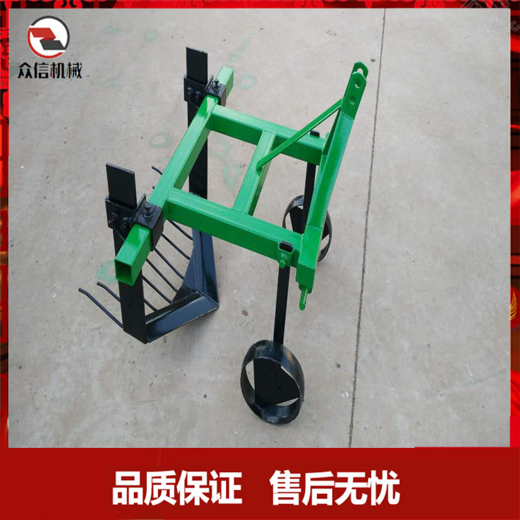 起土豆机 收红薯机 挖土豆机 起红薯犁 挖土豆犁 土豆红薯收获机