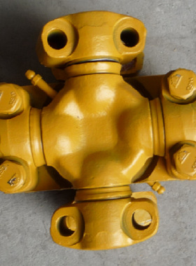 D8-12推土机万向节总成十字轴150-11-00097