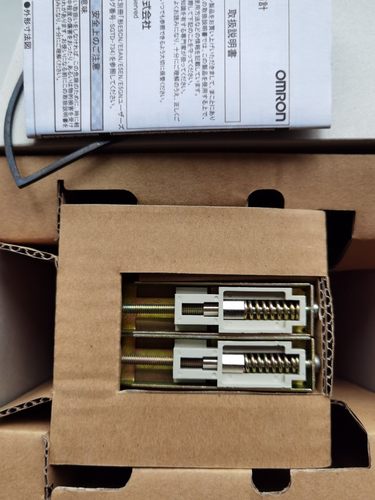 温控表 数字式温度控制仪 E5AN-R3HBT 24V