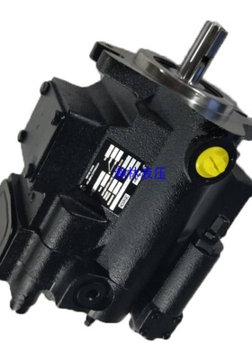 PV102R5EC00 PV292R5DC02供应DENISON柱塞泵 丹尼逊高压柱塞泵