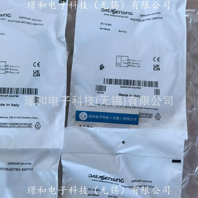 原装SOLA/索拉电源SDU 24-BAT默认项