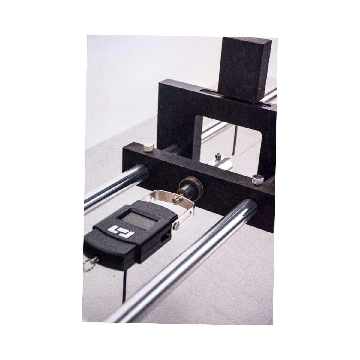 价可议-卧式杨氏模量综合实验仪 型号:ZXYSML-WS03库号：M409540