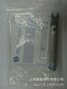 SMA 74Z-0-0-21扭矩扳手替8710-1765灏讯SMA力矩扳手