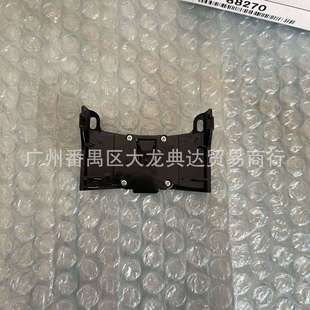 87231 88270 88679 87232 88678 87230 基恩士