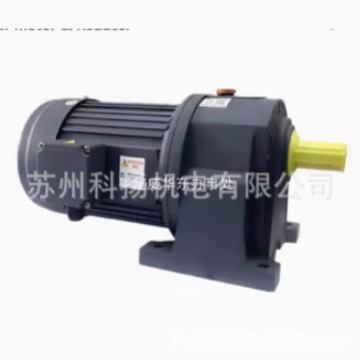 台湾TPG异步电动机WM-050-040-010S MV-400060S GH-18-100-50SM