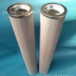 FS1003 机械柴油滤芯LF3970 P551808