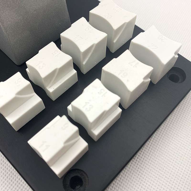 厂家 全钢5700旋转式开底机钟表开底盖机高精度开表机修表专用
