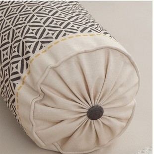 女生抱着睡的长条抱枕可拆洗圆柱A体侧睡夹腿枕头床上靠枕大号冬