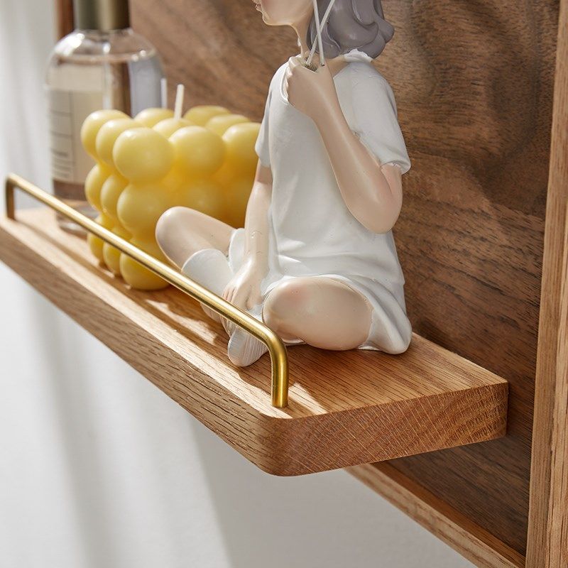 实木创意电表箱装饰画中式配w电箱遮挡板多媒体盒电闸箱弱电箱改,家居饰品,现代装饰画,淘宝优惠券,粉丝福利购,淘宝优惠卷