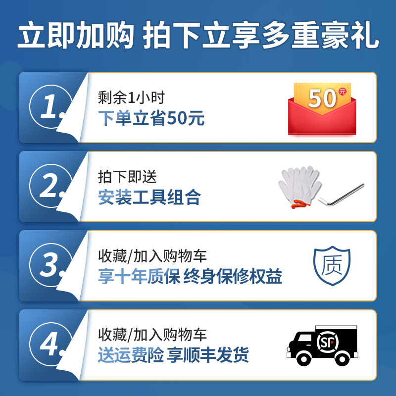 厨房不锈钢e置物架橱柜多层落地对开门微波炉收纳储物架多功能锅,厨房/烹饪用具,厨房置物架/置物柜/角架,淘宝优惠券,粉丝福利购,淘宝优惠卷