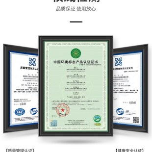 储物柜子家用烤箱微波炉锅具多功能收纳货 厨房置物架多g层落地式