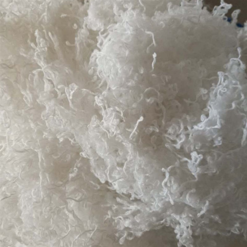 红木家具专用油漆 棉丝 棉纱 棉布 打蜡抛光棉P纱专用实木打磨擦