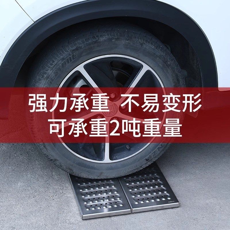 不锈钢地沟c盖板防臭厂房漏水防滑厨房用的院子580x250盖子580x30,基础建材,排水沟槽/盖板,淘宝优惠券,粉丝福利购,淘宝优惠卷