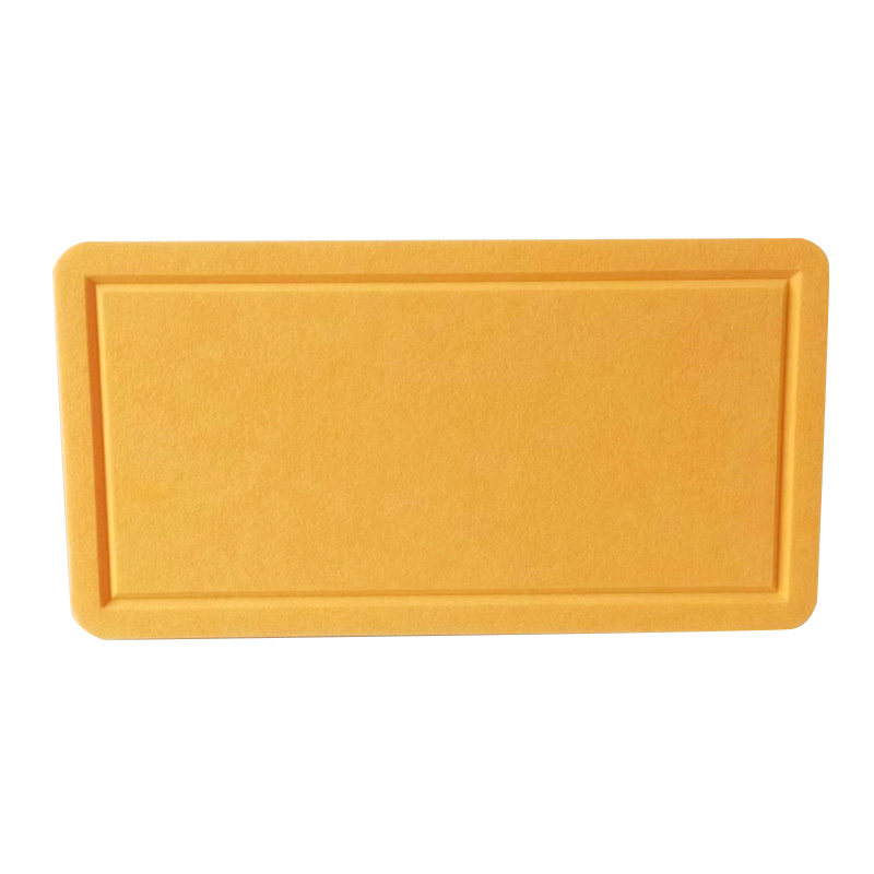 毛毡板墙贴幼g儿园环创主题墙作品展示留言软木板照片墙公告栏装,家居饰品,软装墙贴,淘宝优惠券,粉丝福利购,淘宝优惠卷