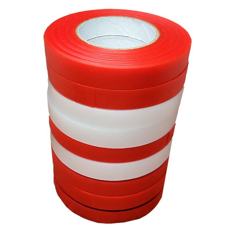 猕猴桃绑枝机专用胶带葡萄v捆绑机器黄瓜西红柿绑蔓枪绑枝带子钉,鲜花速递/花卉仿真/绿植园艺,其它园艺用品,淘宝优惠券,粉丝福利购,淘宝优惠卷