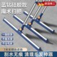 魔术扫把硅胶刮水器地刮s地板神器扫水拖把拖地两用浴室卫生间家