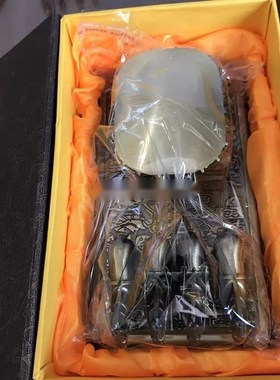 兵马俑铜车马f摆件西安特色旅游纪念品金属马车中国特色礼品送老