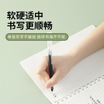环保护眼小学生书桌垫儿童学习桌专用写字台课桌桌V布办公室仿硅