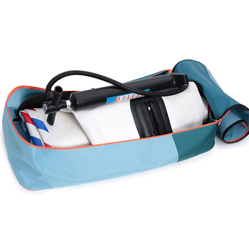 sup桨板背包滑水板收纳袋超大容量户外双肩包防水W收纳袋划水板包