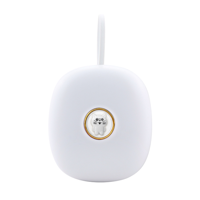 超级震动闹钟无声k叫醒学生寝室宿舍起床神器不吵别人振动聋哑人