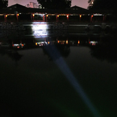 超亮P90变焦强光手电筒迷你便携充F电远射户外家用小型多功能氙气