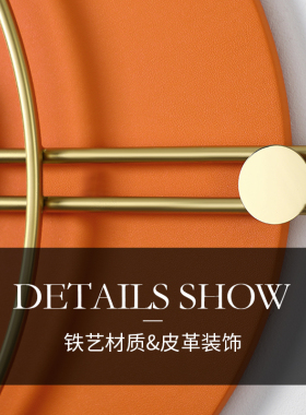 轻奢客厅沙发背景墙装饰画2021新款卧室床头P挂画立体抽象餐厅壁