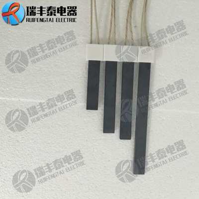 400W/600W锅炉颗粒点火器煤气 氮化硅点火棒 煤气天然气点火器