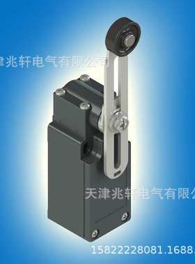 PIZZATO开关FR 531行程开关FR531限位开关FR 531接近开关