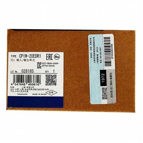 omron cqm1h-c pu21CP1E-N30DT1-A CP1E-NA20DT1-D