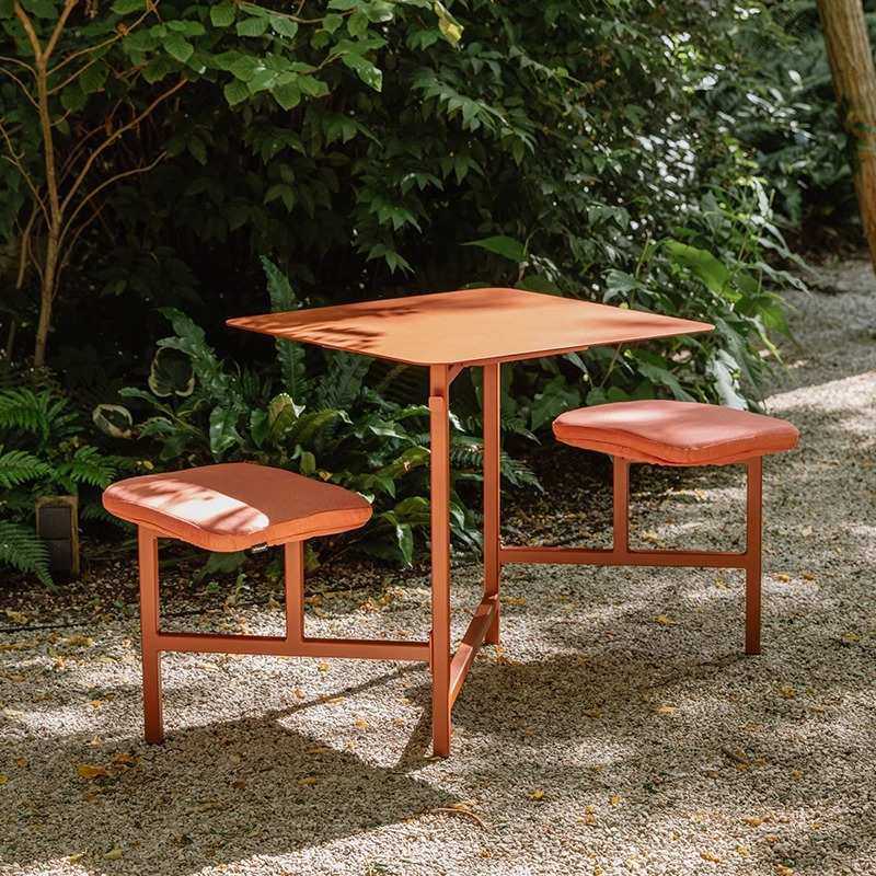 婚庆道具欧式婚礼布置铁艺甜品台生日派对蛋糕甜品桌户外桌椅组合,鲜花速递/花卉仿真/绿植园艺,其它园艺用品,淘宝优惠券,粉丝福利购,淘宝优惠卷