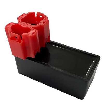 燃油切断继电器 适用于 本田 TRX350 350D Fourtrax Foreman