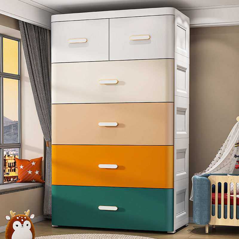 特厚抽屉式收纳柜家居家具收拾柜收纳盒抽拉式多层斗柜欧式储物柜,鲜花速递/花卉仿真/绿植园艺,其它园艺用品,淘宝优惠券,粉丝福利购,淘宝优惠卷