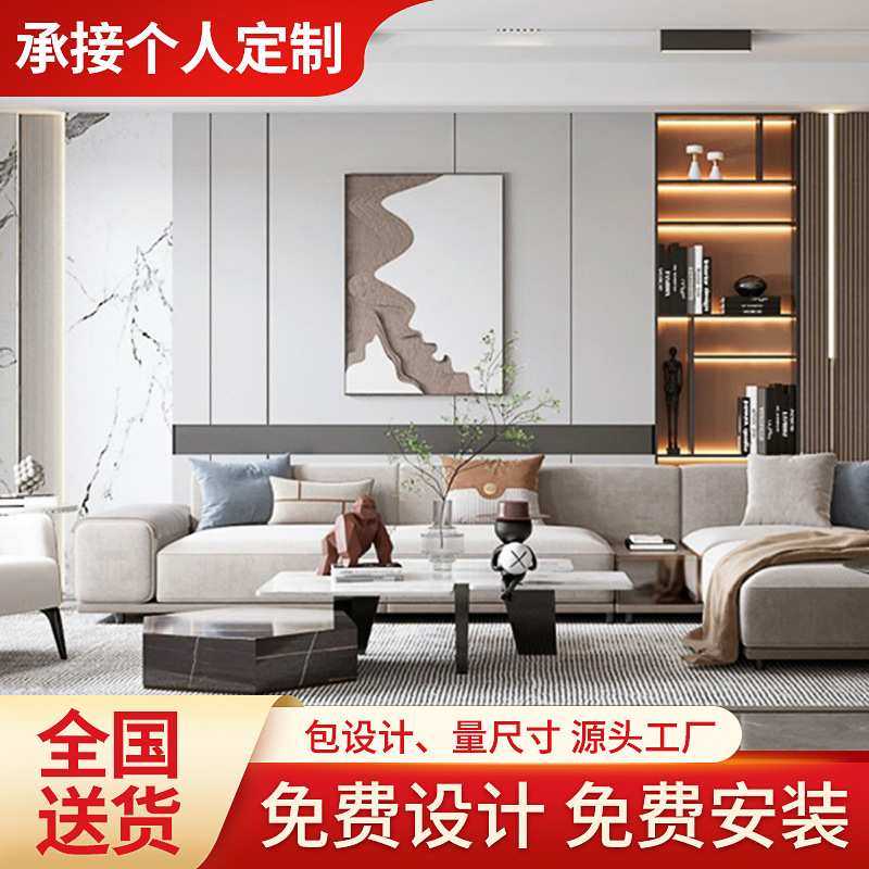 卧室酒店定制现代实木衣柜整体橱柜储物柜衣帽间全屋家具定做,鲜花速递/花卉仿真/绿植园艺,其它园艺用品,淘宝优惠券,粉丝福利购,淘宝优惠卷