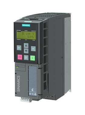 6SL3220-2YD12-0UB0 G120XA, IP20 3 AC 380-440 V, 1,10 kW