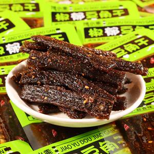 【潮汕】芝麻正老式宗老核i桃酥字号传统点心糕点宫廷桃酥饼干