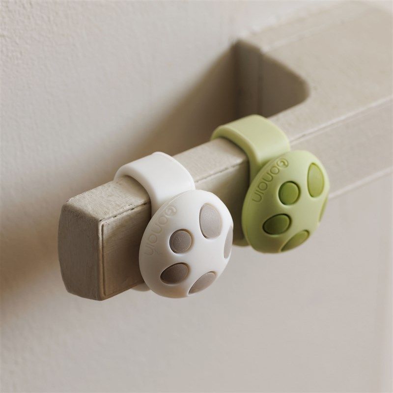 蘑菇门把手防撞j垫入户门卧室门后防碰撞硅胶缓冲神器防撞圈门挡,标准件/零部件/工业耗材,其他五金件,淘宝优惠券,粉丝福利购,淘宝优惠卷