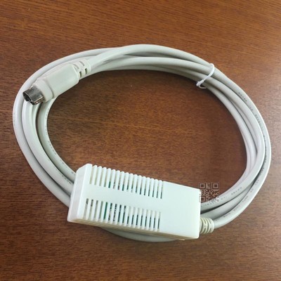 三麦温湿传感器新麦温o湿度传感器冷藏醒发箱用温湿传感器TH-100S