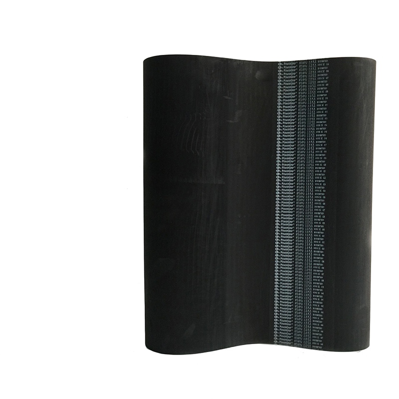 进口盖茨Gates同步带皮带704-8YU 720-8YU 728-8YU 744-8.YU传动