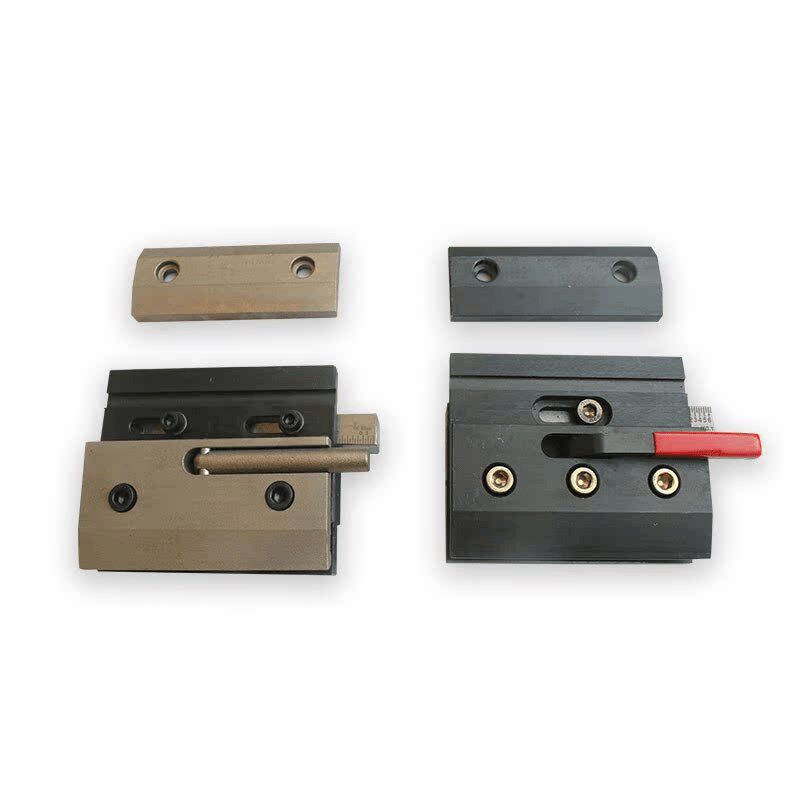 数控折弯机快夹折板机快速D夹具快夹把手快夹压板盖板,包装,五金配件包装,淘宝优惠券,粉丝福利购,淘宝优惠卷