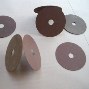 刀模打口机切割片气动打点机砂轮片D开口机50mm切片刀片超薄