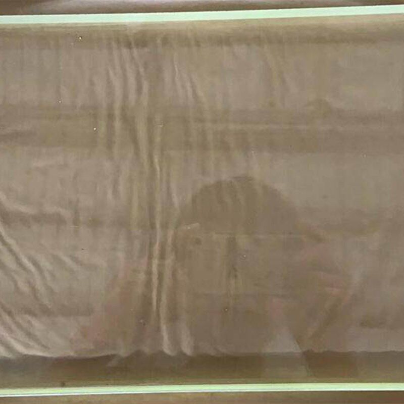 速发铅玻璃 科X光室观察窗