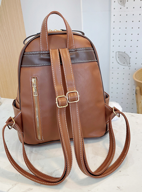 速发PU Lr a Bapa Luxurious Desiger a Bapac