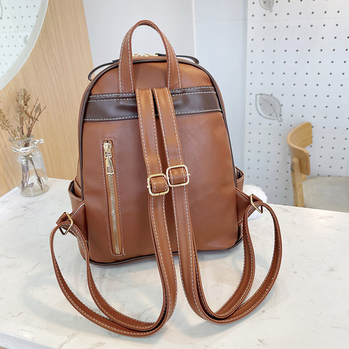 速发PU Lr a Bapa Luxurious Desiger a Bapac