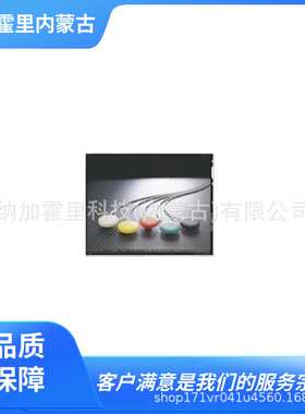 OJIDEN大阪自动电机 脚踏开关 OFL-V-SPBK OFL-V-SPBL OFL-V-SPG