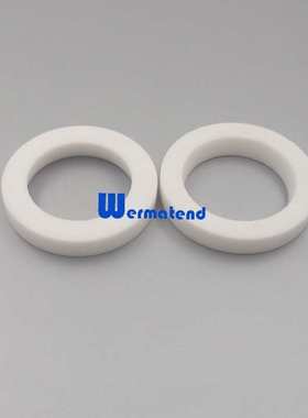 Bystronic 陶瓷环 4-01642 进口百超切割机陶瓷环 现货供应