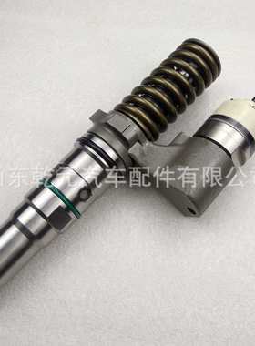 柴油共轨喷油器 245-8272  2458272  3512B喷油器