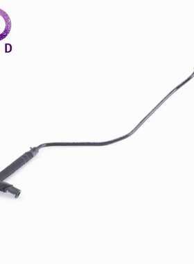 冷却液软管 8R0121081T 适用 AUDI Q5 (8RB) 2008-2017